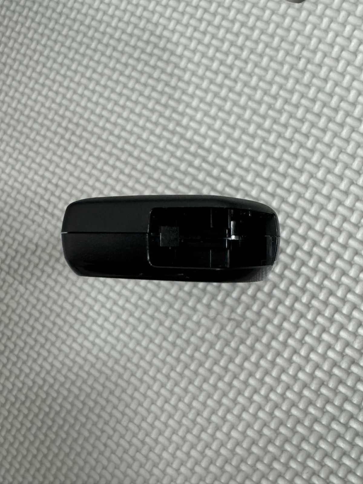 トヨタ純正スマートキー　ヤリス　ヤリスクロス　基盤007-AH0011 5個 未使用保管品 送料無料 トヨタ純正スマートキー ヤリスMXPA10