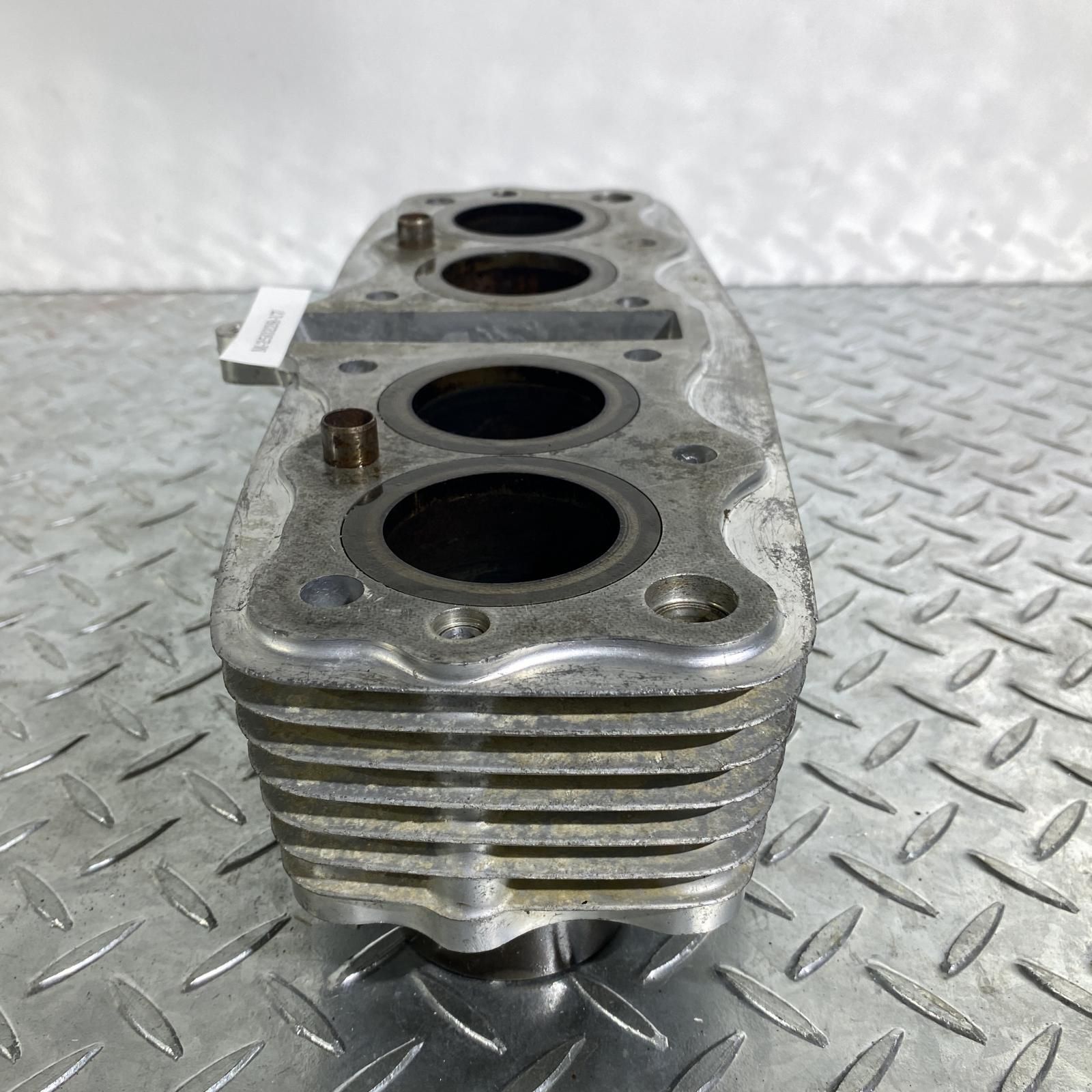 HONDA CB350FOUR シリンダー ホンダ お買徳 ホンダ CB400F CB350F