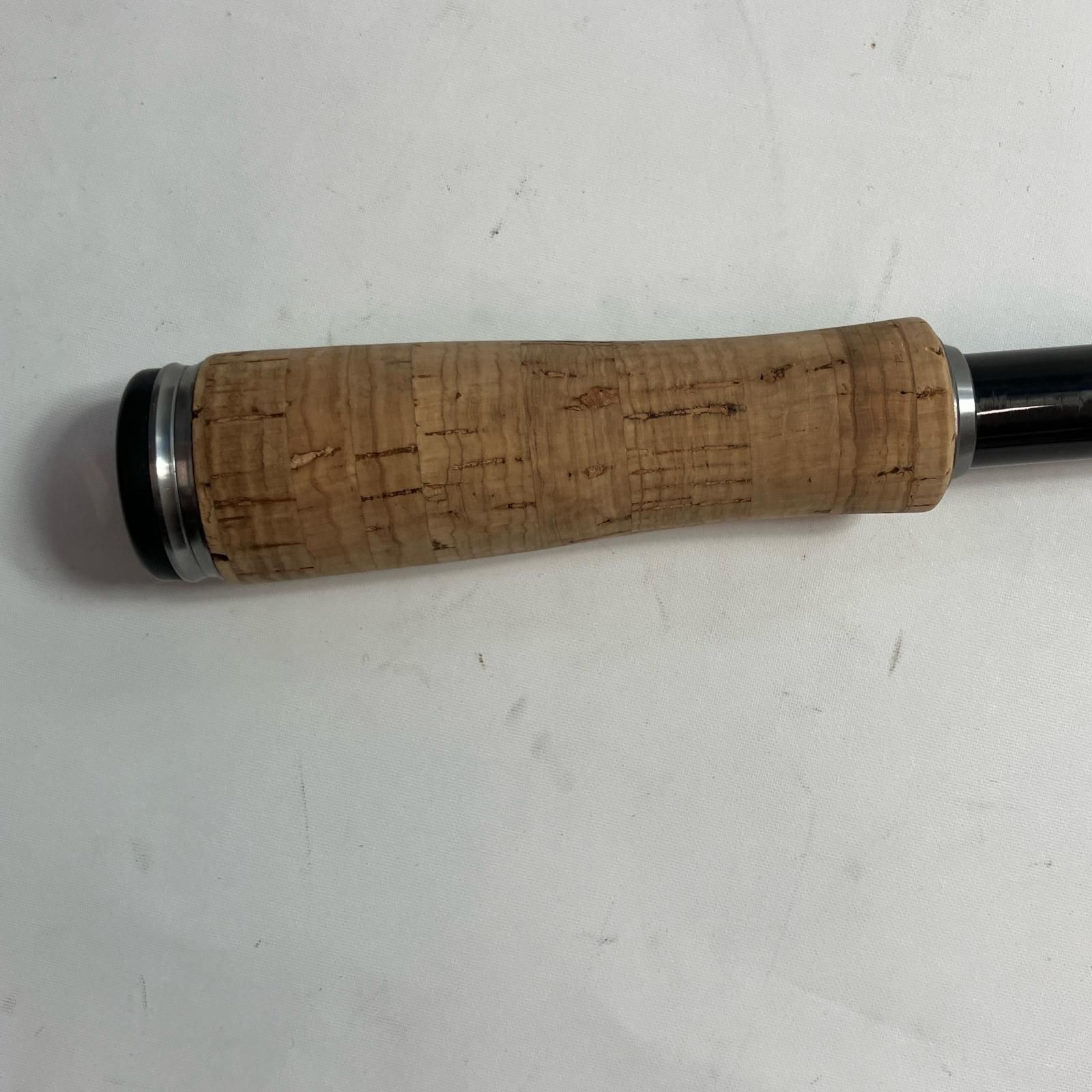 SHIMANO シマノ ロッド ルアーロッド ポイズングロリアス 1610ML COVER  