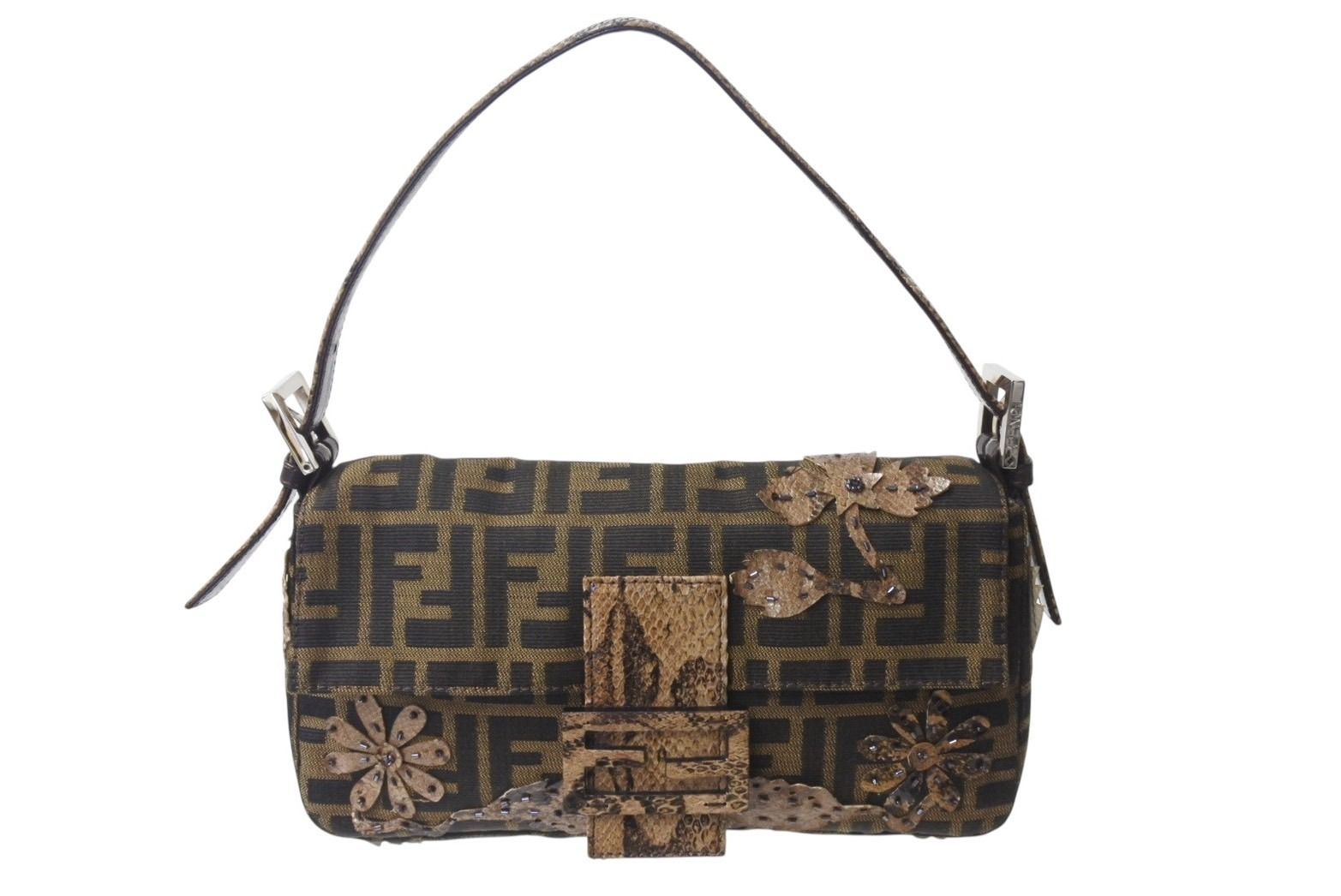 MARC JACOBS y2k archive HandBag 00s 2way MARC JACOBS handbag