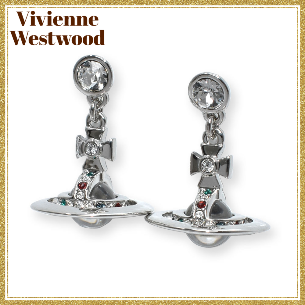 格安SALEスタート！ viviennewestwood 楽天市場】【最大2,000円OFF