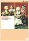 イジィ トルンカ作品集 VOL.3 DVD