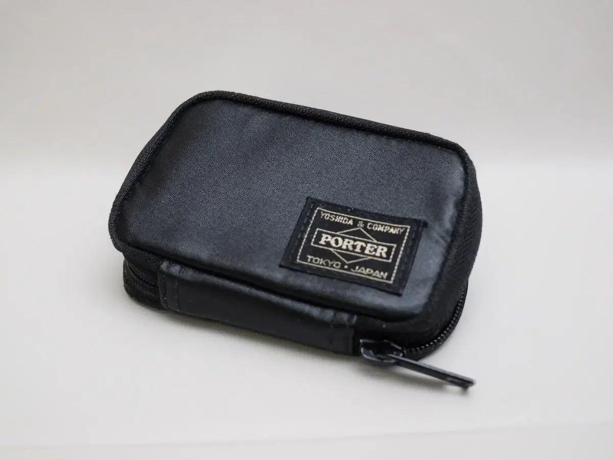 公文推薦図書のみ 2A 関連本付き】絵本セット 26冊 年長 美品 2025年度