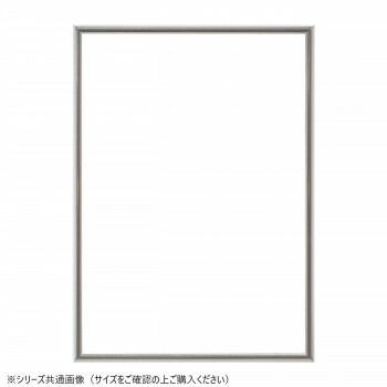 大額 パネルフレーム アルパネ 5016 A-1シルバー