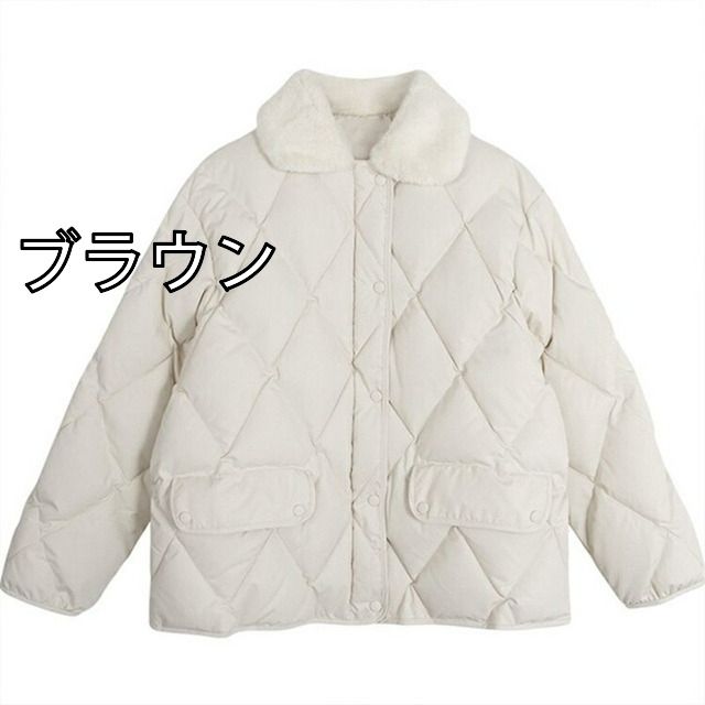 [588973-jy2023120931_1][ブラウン]