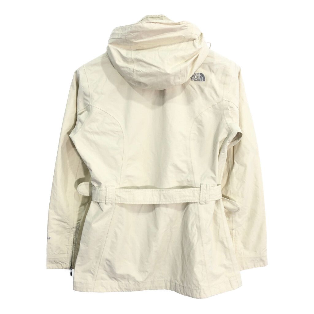 Praktica FX3 カメラ ボディ プラクチカ GERMANY M42 プラクチカ FX3