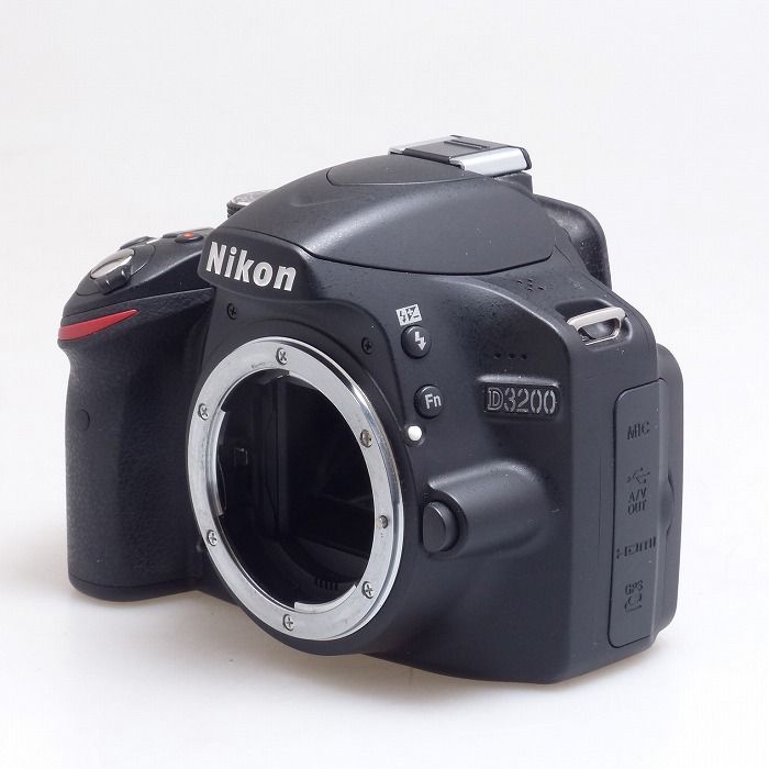 Admiral 6K11 真空管 ヴィンテージ 2本セット Admiral 6K11 真空管