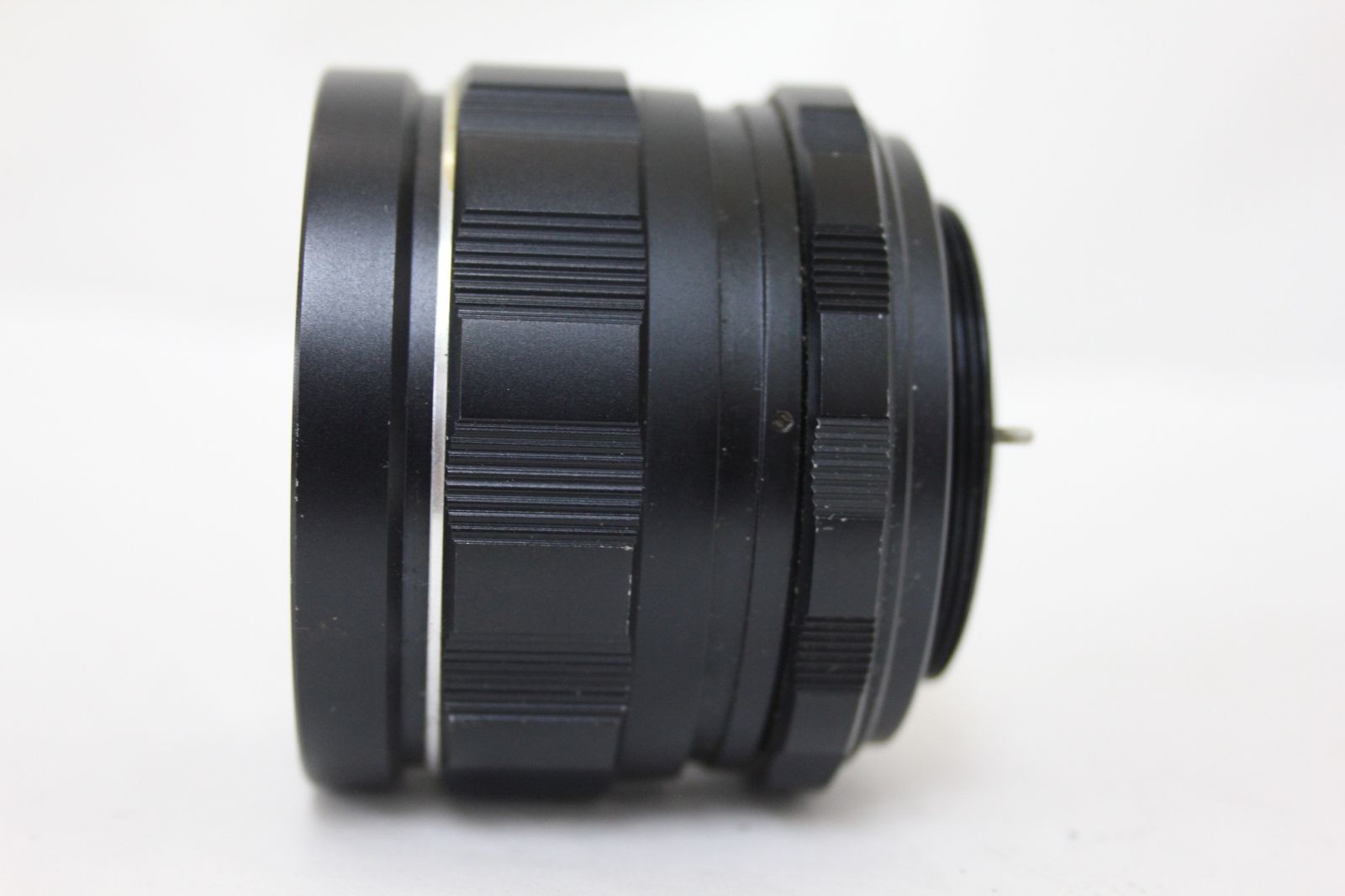 F3.5