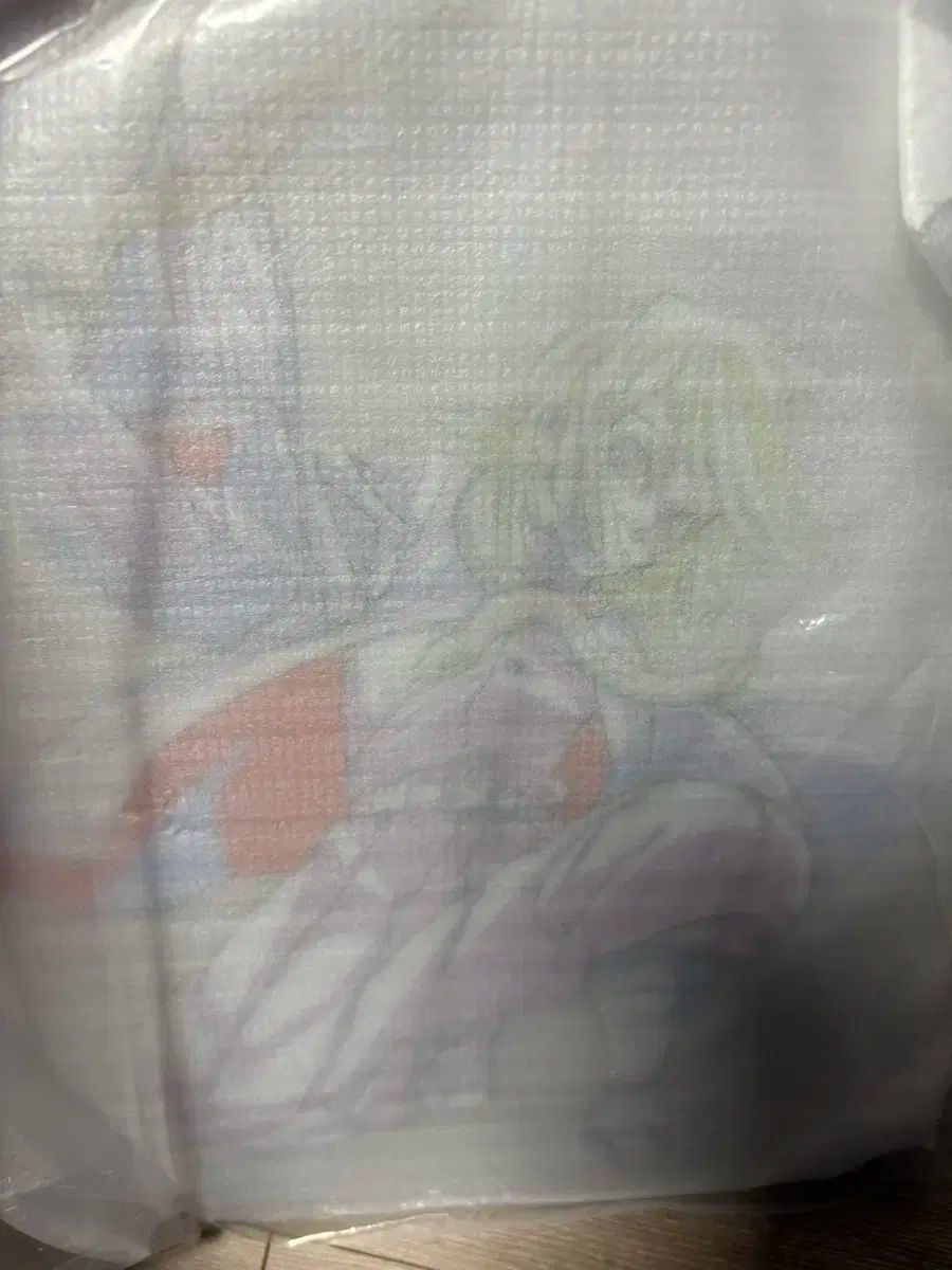 鬼滅の刃 日本 展示会 フルバトル 伊黒 小芭内 ウォンファアクリル スタンド