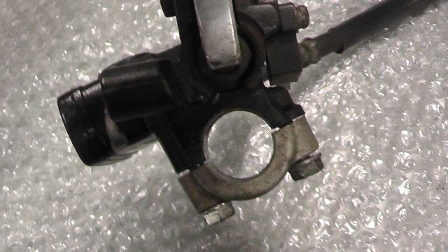 めるページ 商品詳細表示｜東洋印刷 - ナナワード LDW18PE