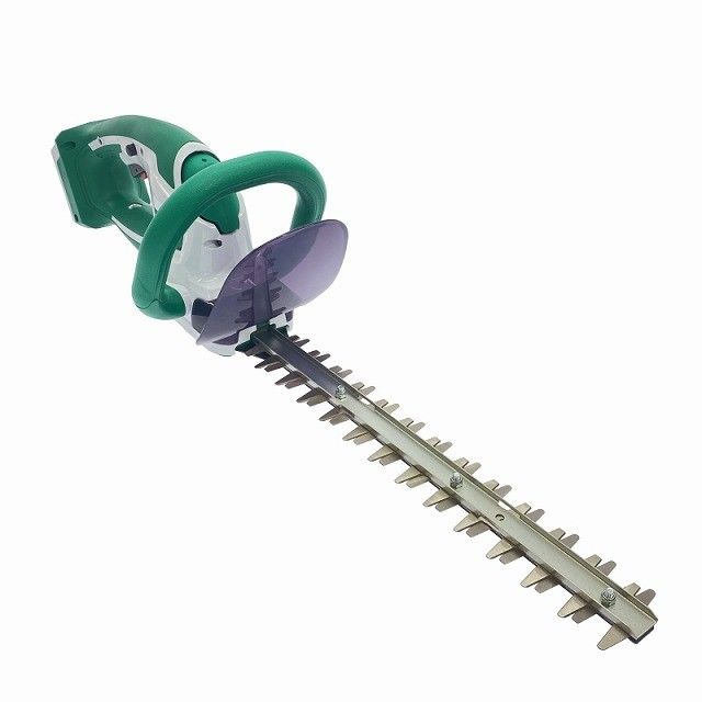 makita マキタ 14.4V 350mm 充電式生垣バリカン MUH355DSH バッテリー1個 14.4V 1.5Ah 充電器付 ヘッジトリマー112311 HRDEVELOPMENT_JP