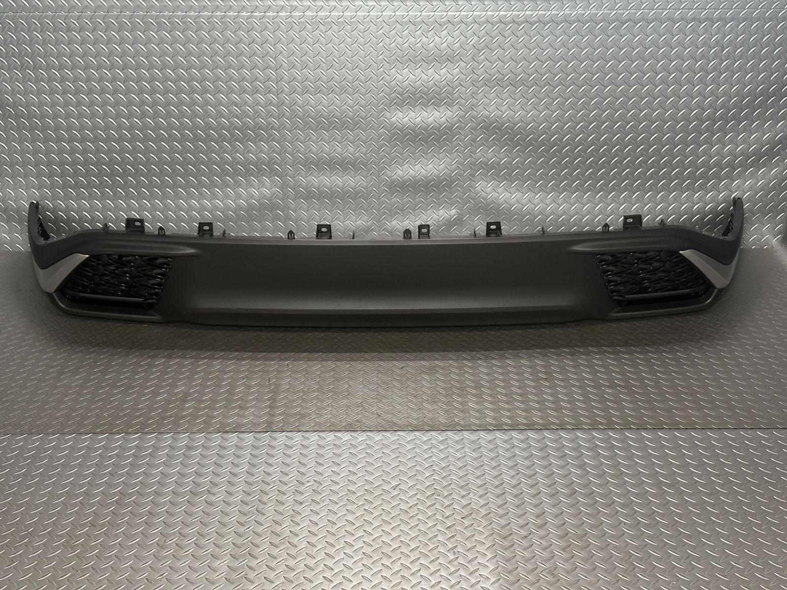 Fスポーツ 純正