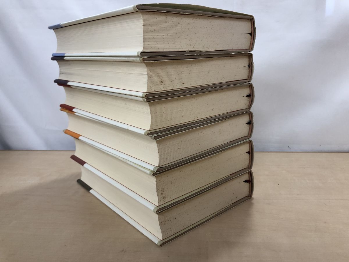 定価2万円 BRIEFING パターマット 収納袋付き G/FORE パター