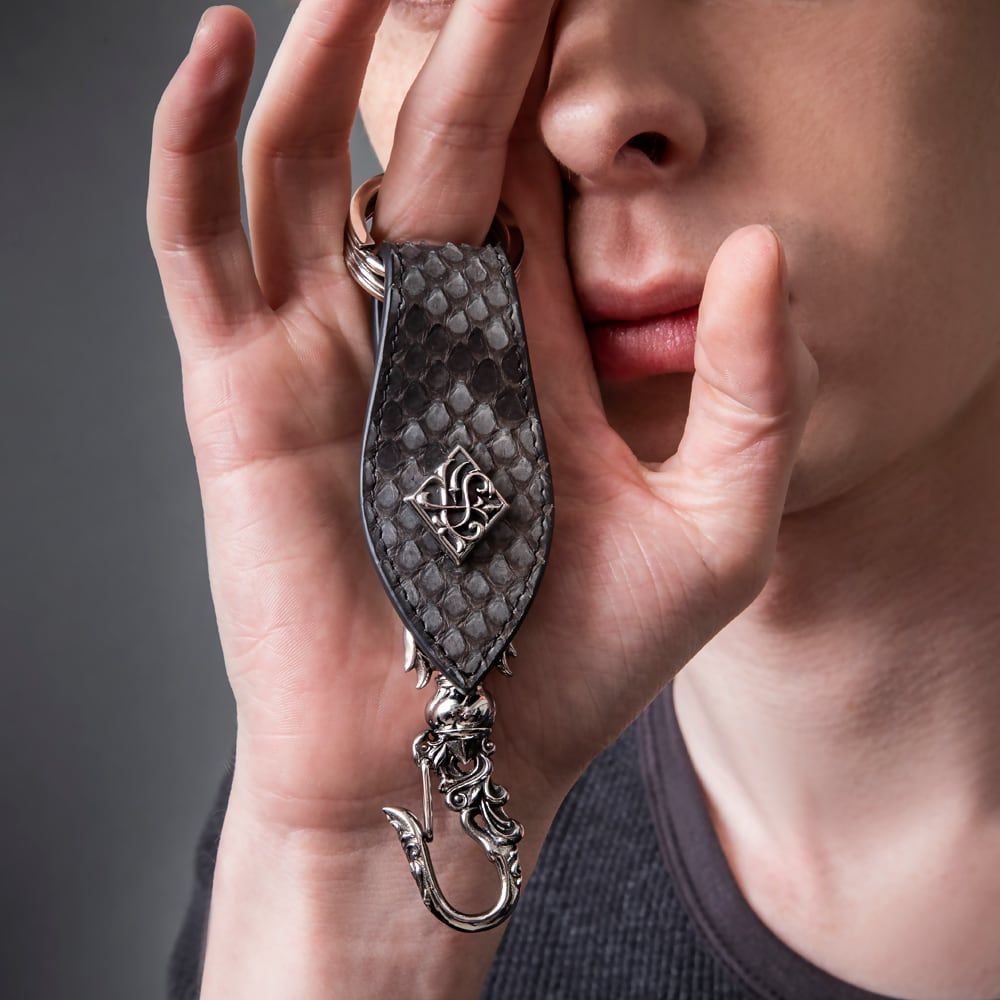 ジュエリーブランド