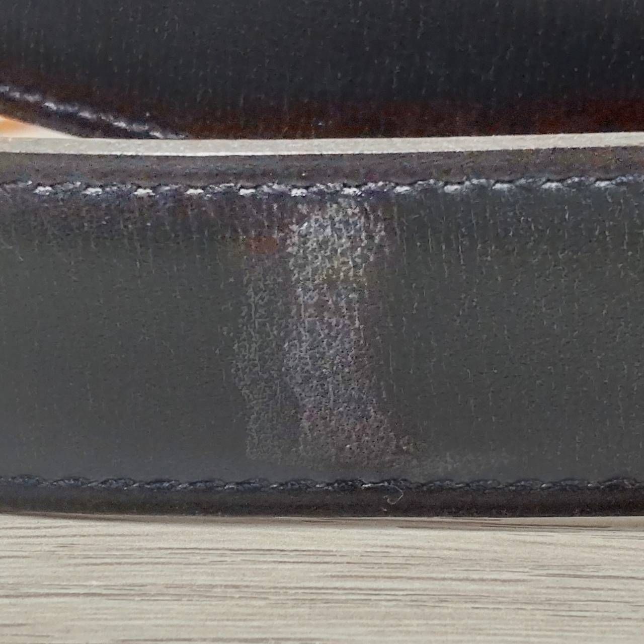 HERMES エルメス フォンスベルリバーシブルベルト NICORILABO_COM