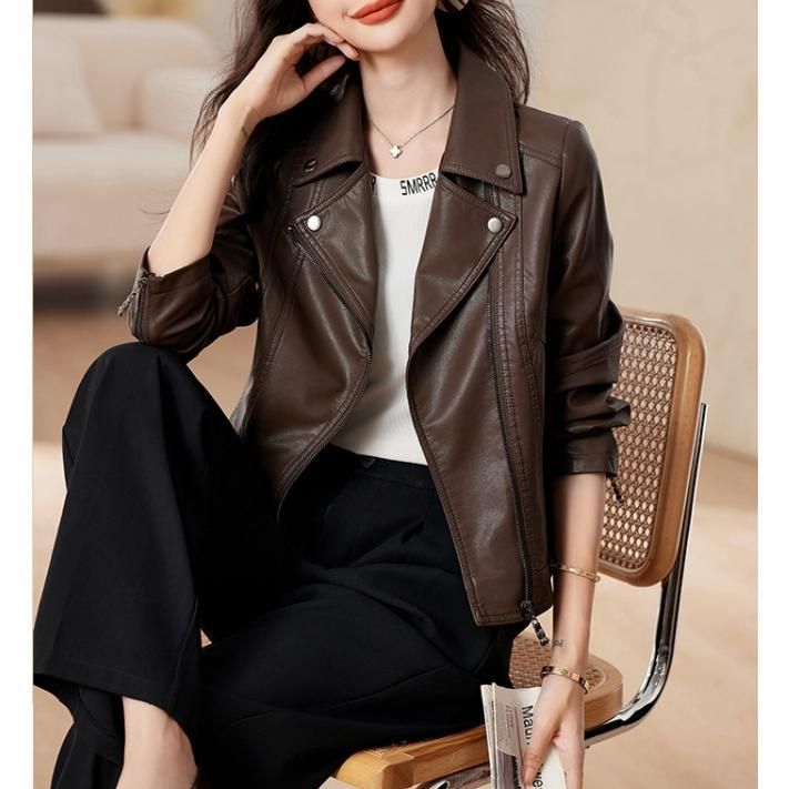 ポールスミス paul smith レザージャケット Paul Smith（ポールスミス