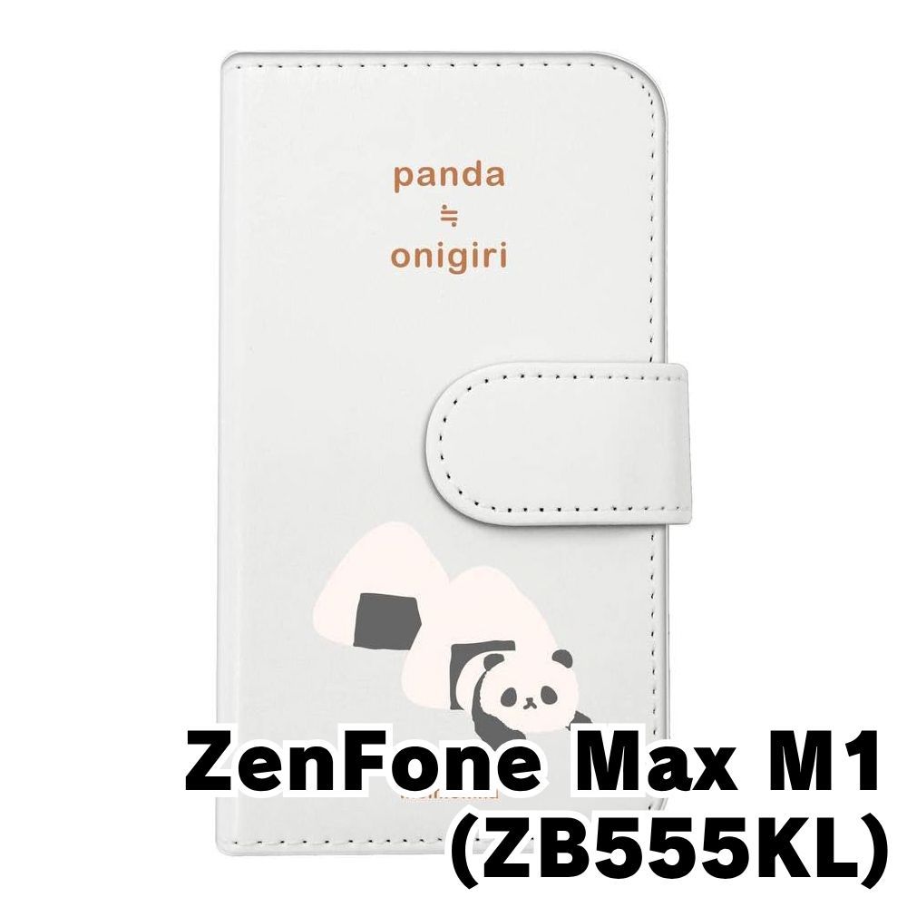 MIMOぺん！ すみっコぐらし mimiペン | サカモト