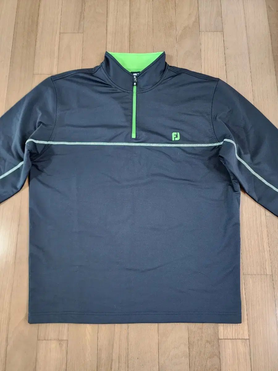 FootJoy ゴルフウェア XXL 110