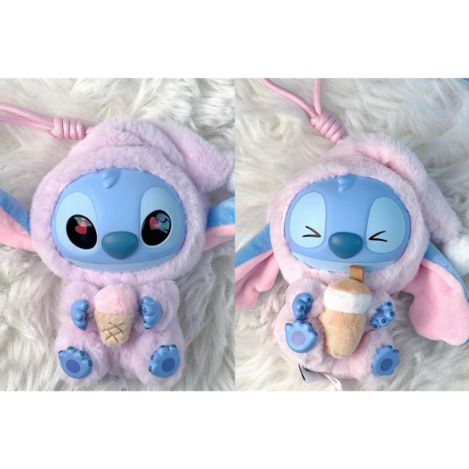 スティッチ専用 ゆきさん専用 スティッチグッズまとめ ゆきさん専用