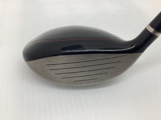 中古品ヤマハ フェアウェイウッド RMX(リミックス) フェアウェイ 2020 Motore Speeder エボリューション6 FW50 3980円以上で送料無料即納中古ヤマハ RMX(リミックス) VD