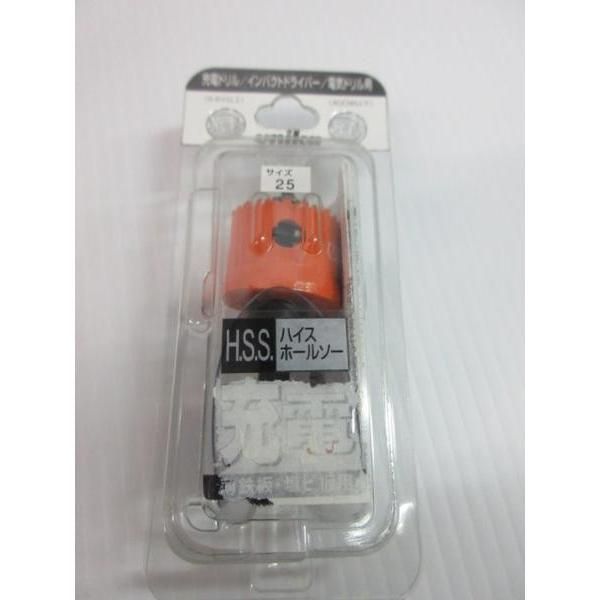 締切12/13 14:00 シータモルトデッキ➕パーツ シータモルトVERSUS