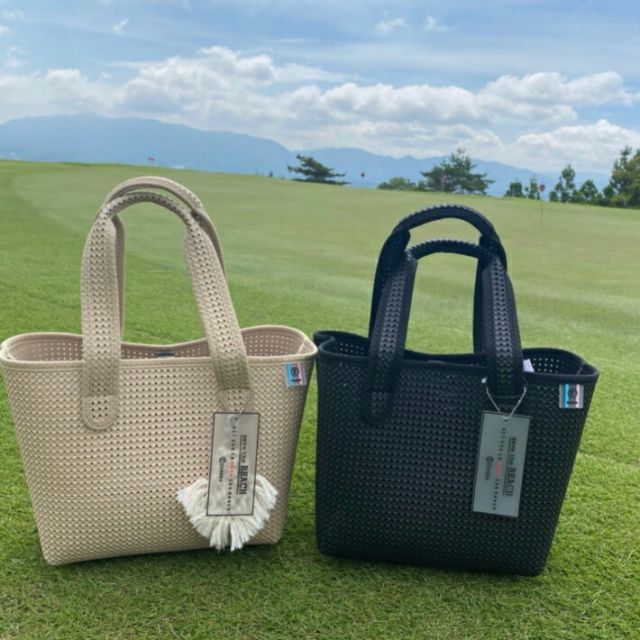 韓国大人気なルネセルペプチドトナー2本 Amazon | RENECELL マルチ