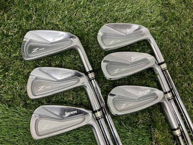 TOUR120 6本セット◆X◆25