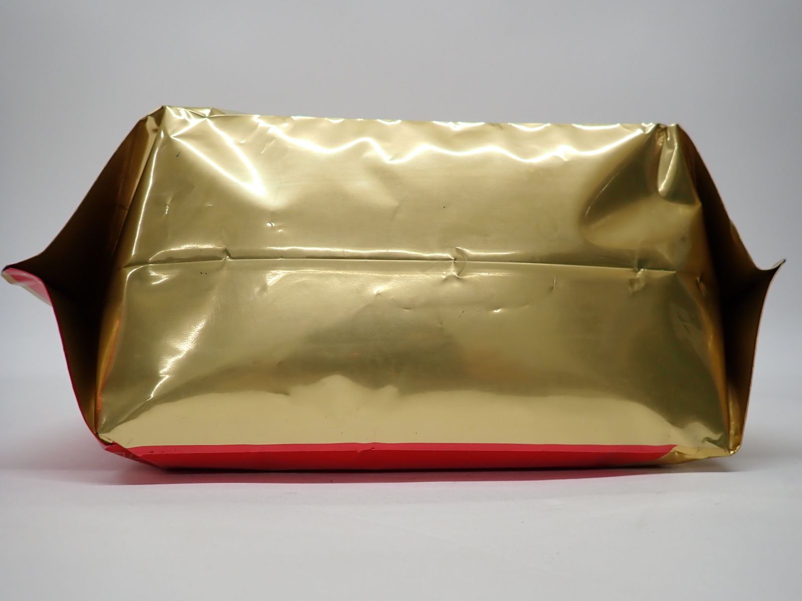 ホエイプロテイン 100