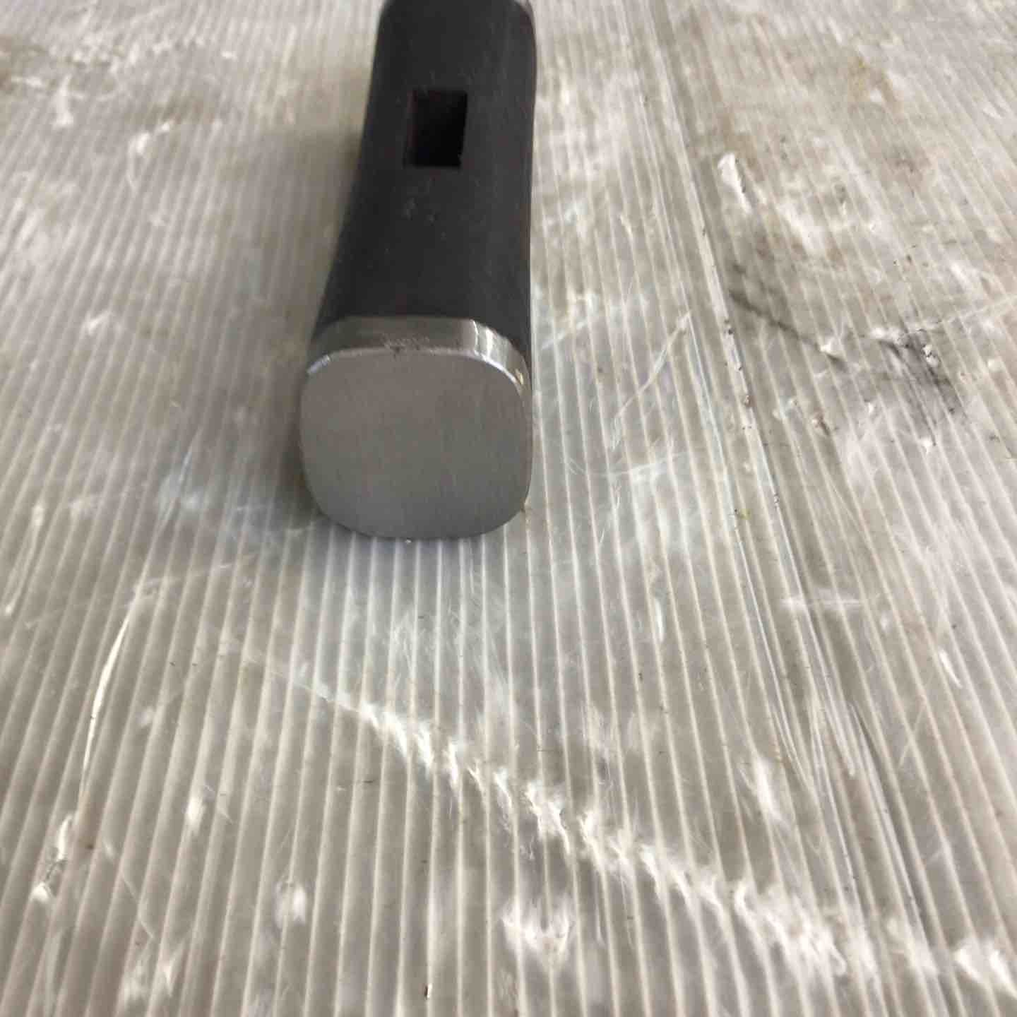 180匁