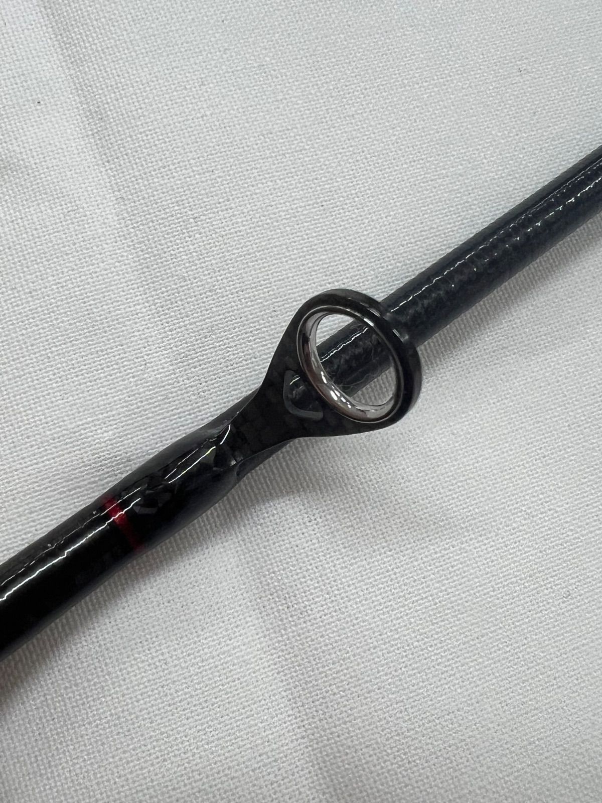 エメラルダスストイスト RT 76MMH 週末セール