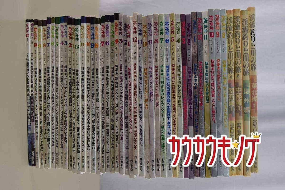 1984-2005 大量