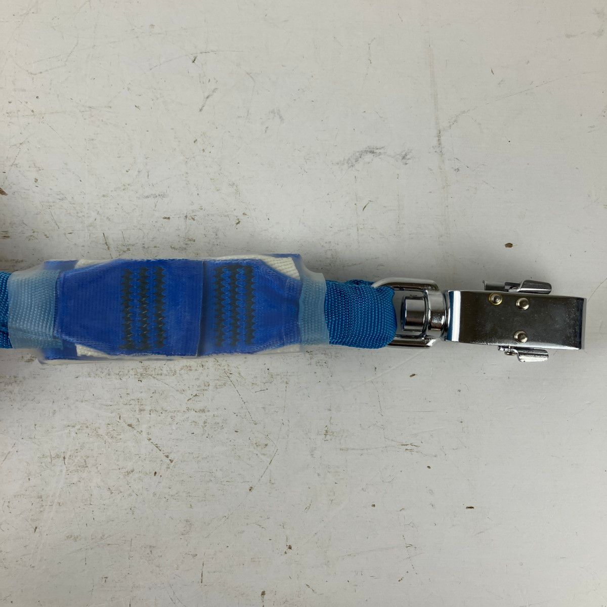 ЗЗ藤井電工 ツヨロン