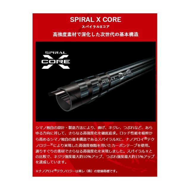 シマノ 20 ワールドシャウラ ドリームツアーエディション 1602RS