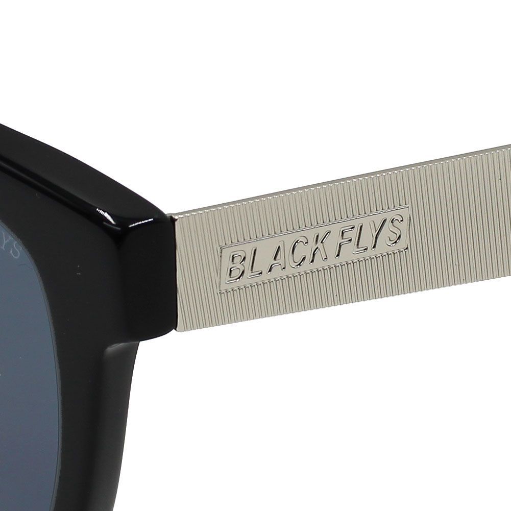 ブラックフライズ BLACK FLYS BF-14827-0194 サングラス