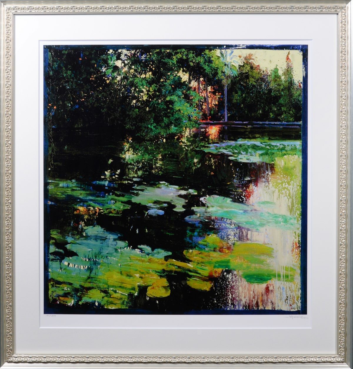 J トレンツ リャド|カネットの夜明け RE 遺族サイン