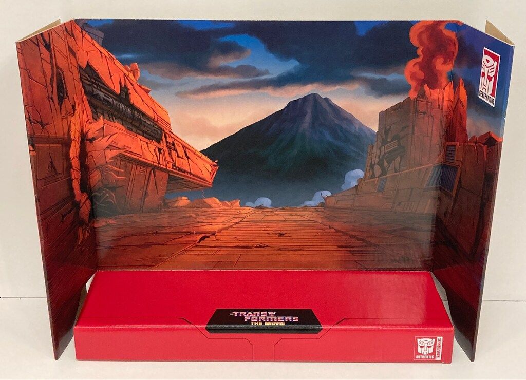 Hasbro 86-31