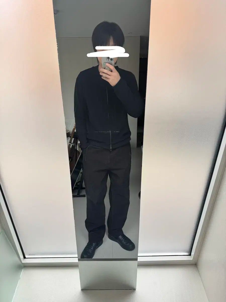 UNIQLO ユニクロ コーデュロイ パンツ