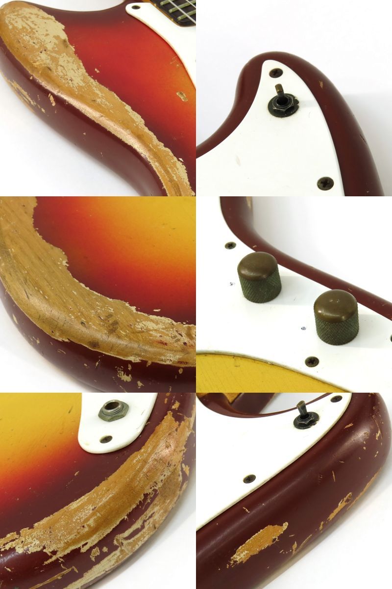 2431 外国切手 パキスタン 建国の父ムハンマド・アリー・ジンナー 12種