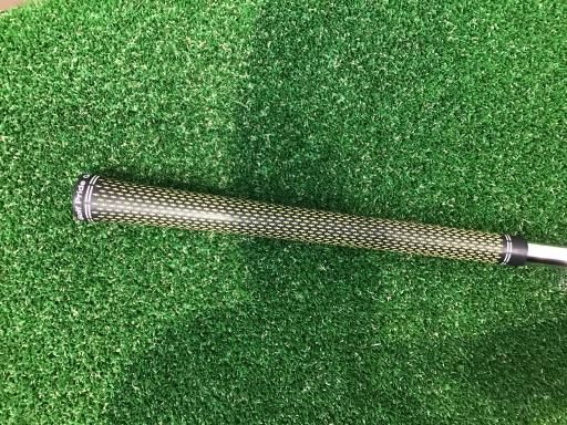 中古】 キャロウェイ MACK DADDY 2 TOUR GRIND クロムメッキ 52