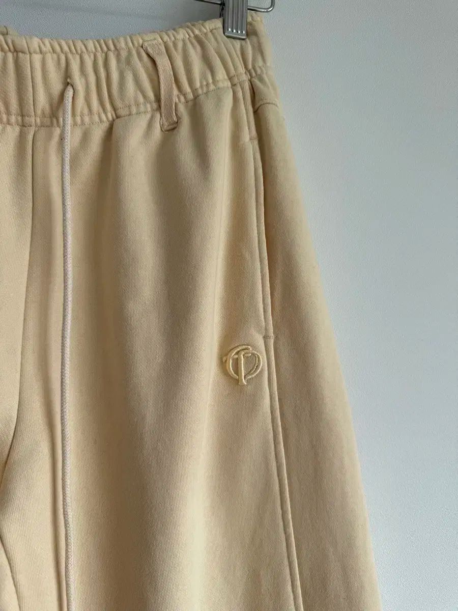 オープンプロダクト The