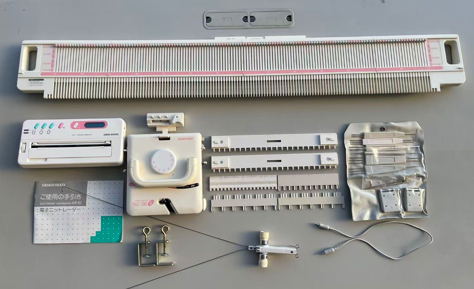 竹筬 貴重 織り機 手工芸 手織り 18 竹筬 貴重 織り機 手工芸