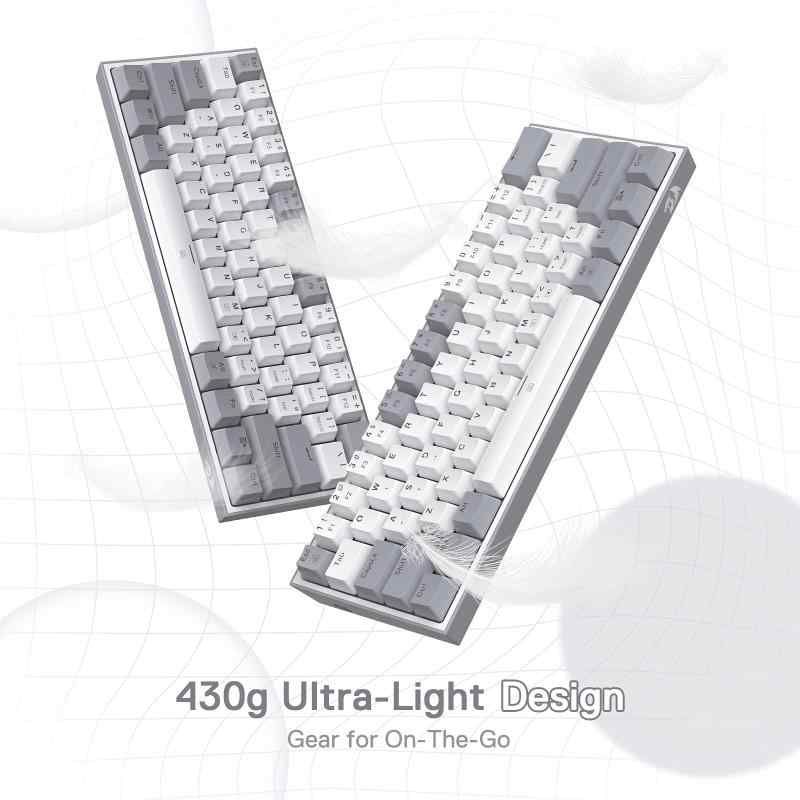 K617