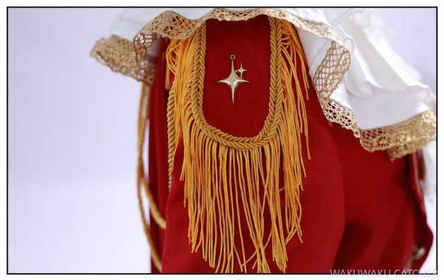 アイデンティティV