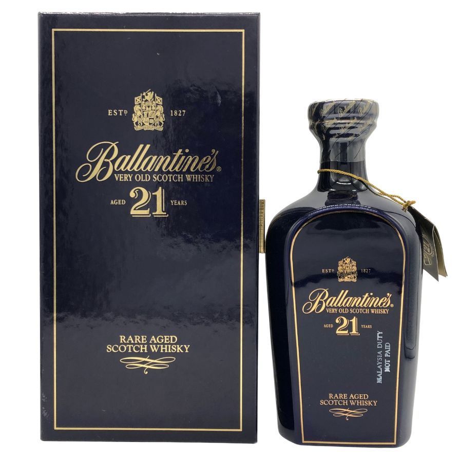 バランタイン - 東京都限定◆サントリー ウイスキー ローヤル 12年 SR 700ml【I2】 東京都限定◇サントリー ウイスキー ローヤル 12年 SR 700ml【I2】