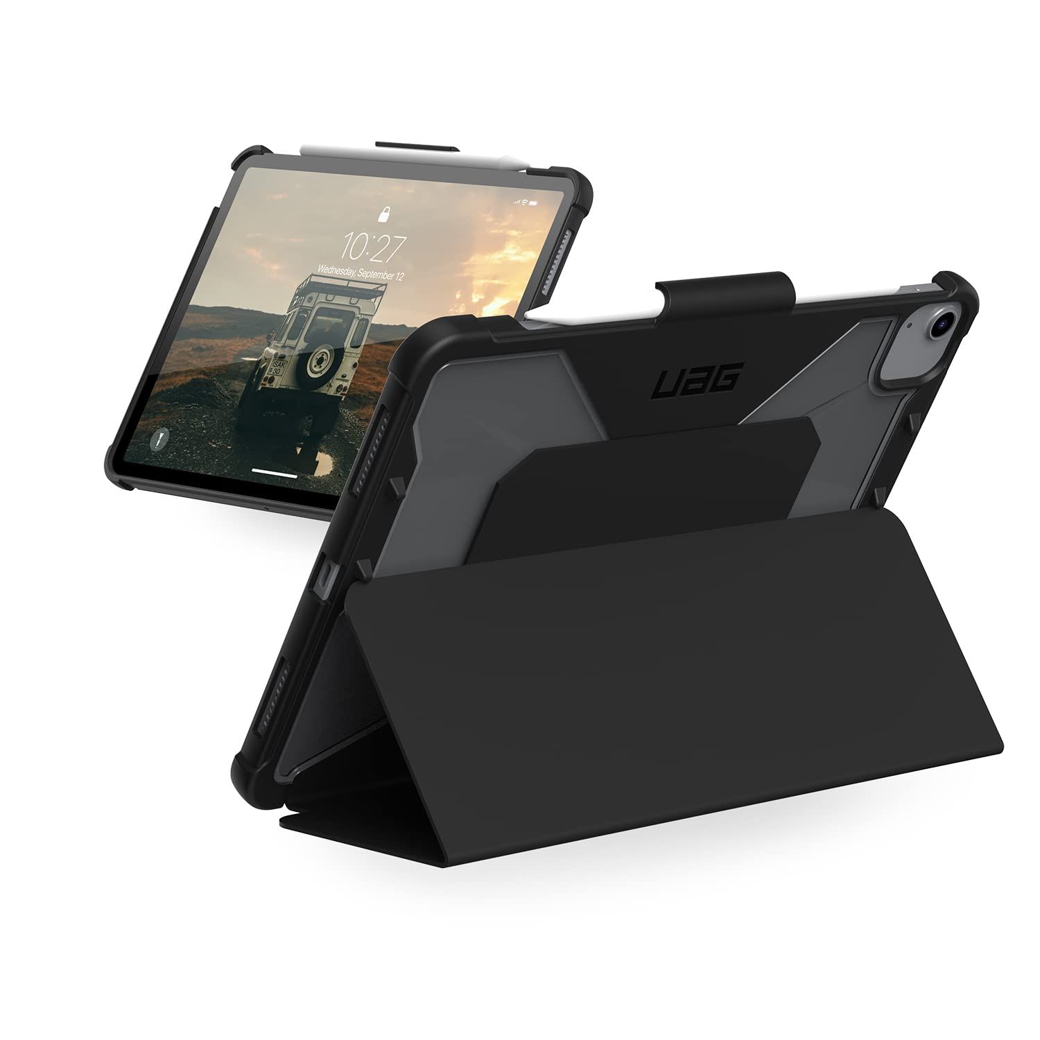 URBAN ARMOR GEAR iPad Air 10.9