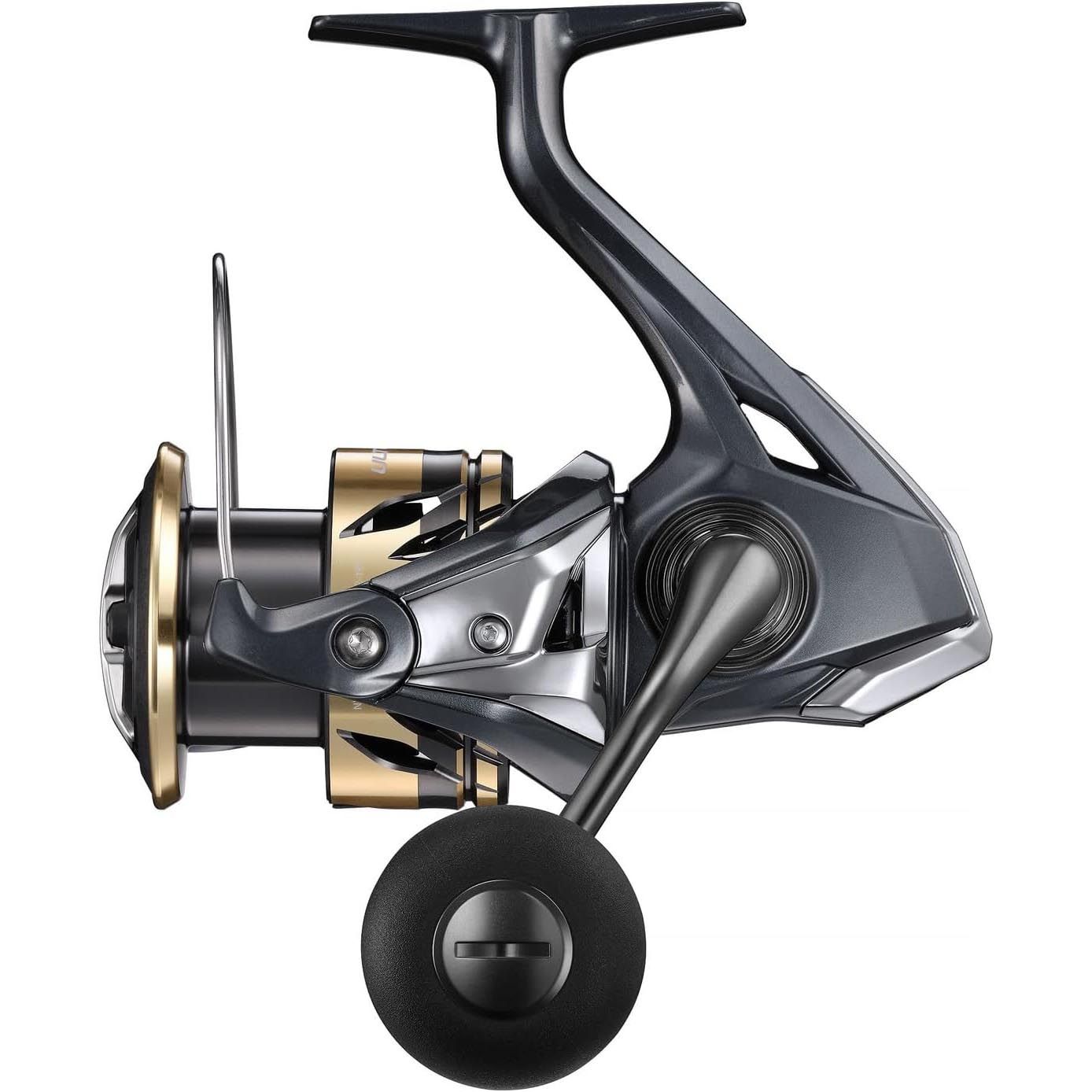 【SHIMANO/シマノ】048042 25 アルテグラ C5000XG (048042) スピニングリール