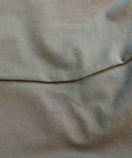 TFW49｜メンズ｜L L相当