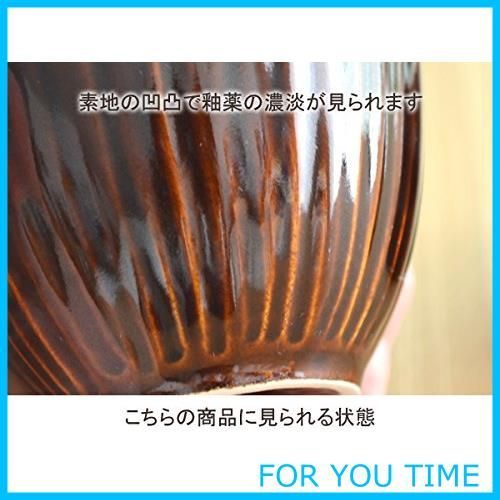 のサムネイル