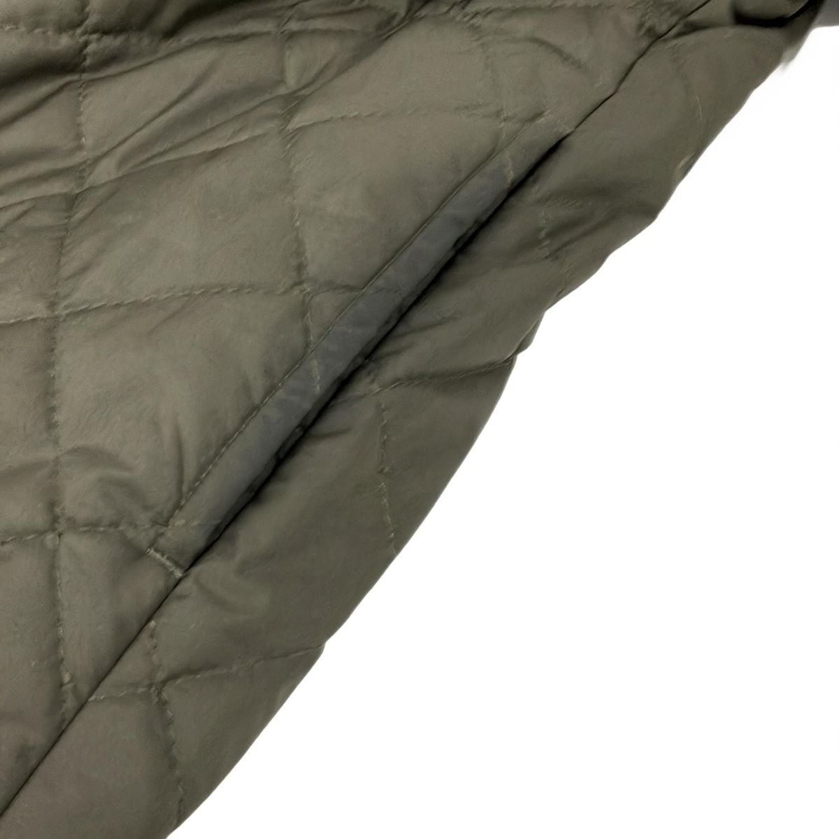 Framework(フレームワーク) コート サイズ38 M レディース