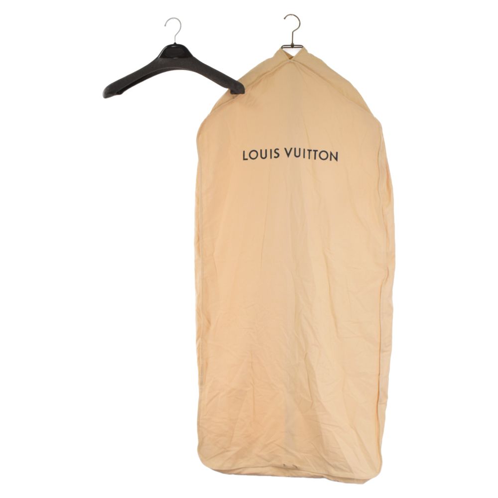 LOUIS VUITTON (ルイヴィトン) 23SS モノグラムシボリプリンテッド